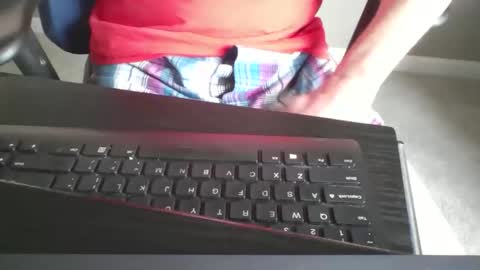 milwaukeebadger24 online show from April 12, 3:50 pm