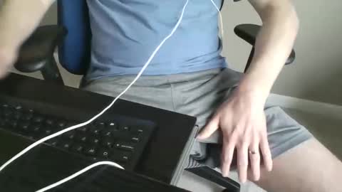 milwaukeebadger24 online show from April 24, 2:41 pm