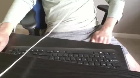 Snapshot of milwaukeebadger24 chatting on May 30, 12:57 pm milwaukeebadger24 online show from May 30, 12:57 pm