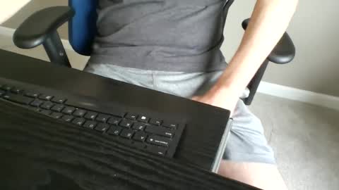 Snapshot of milwaukeebadger24 chatting on June 26, 2:32 pm milwaukeebadger24 online show from June 26, 2:32 pm