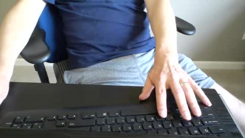 Snapshot of milwaukeebadger24 chatting on July 11, 3:48 pm milwaukeebadger24 online show from July 11, 3:48 pm