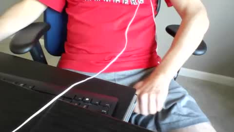 Snapshot of milwaukeebadger24 chatting on July 15, 1:05 pm milwaukeebadger24 online show from July 15, 1:05 pm