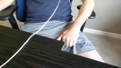 Snapshot of milwaukeebadger24 chatting on July 29, 12:25 pm milwaukeebadger24 online show from July 29, 12:25 pm