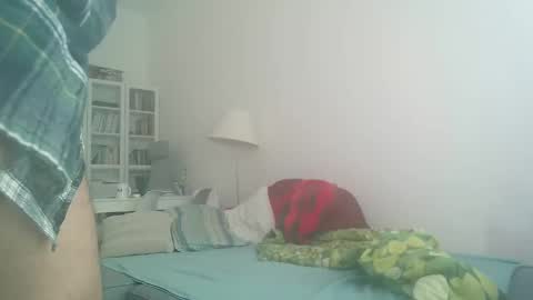  Milymen26  Polish man  master  fereskik straight mature online show from January 18, 7:56 am