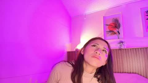 Milly  online show from December 13, 12:42 am