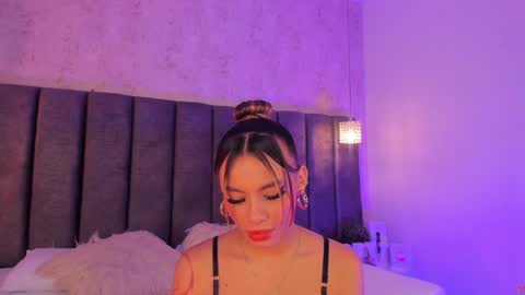 Milyy online show from December 27, 10:05 pm