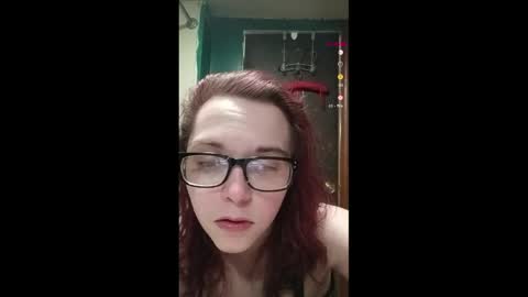 mimi142 online show from April 15, 4:52 am