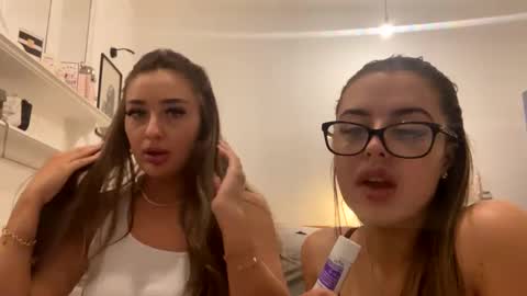 Snapshot of mimi_monroe1 chatting on February 26, 11:48 pm Mimi Monroe online show from February 26, 11:48 pm