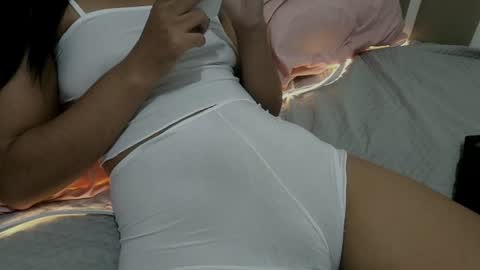 bela online show from July 8, 9:08 pm