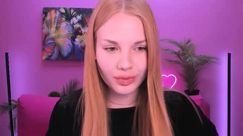 Kelly online show from November 23, 4:51 pm