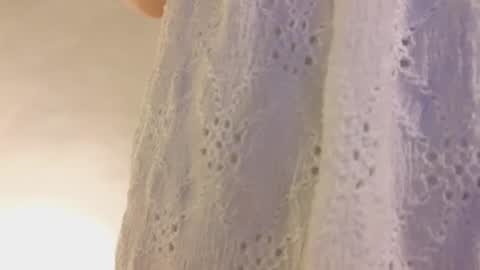 mimichelle online show from December 29, 12:52 am