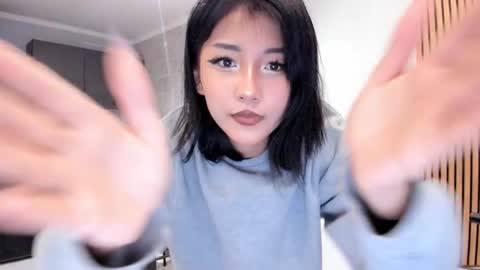 Kiko online show from September 12, 3:50 am
