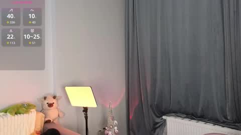 Snapshot of mimiicherry chatting on January 19, 3:10 am Kiko online show from January 19, 3:10 am