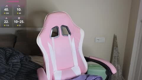 Snapshot of mimiicherry chatting on February 15, 3:14 am Kiko online show from February 15, 3:14 am