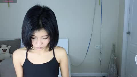 Snapshot of mimiicherry chatting on March 3, 3:12 am Kiko online show from March 3, 3:12 am