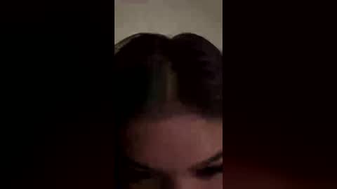 Snapshot of mimilovespapi chatting on July 23, 4:32 am mimilovespapi online show from July 23, 4:32 am