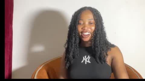 mimi online show from September 15, 12:49 pm