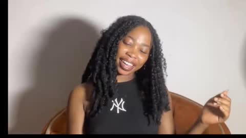 mimi online show from September 16, 5:14 pm