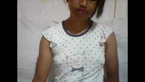 Snapshot of mimisexy295320 chatting on December 2, 6:10 pm mimisexy295320 online show from December 2, 6:10 pm