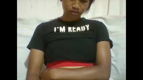 Snapshot of mimisexy295320 chatting on December 3, 5:42 am mimisexy295320 online show from December 3, 5:42 am