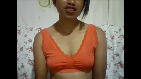 Snapshot of mimisexy295320 chatting on December 7, 5:42 pm mimisexy295320 online show from December 7, 5:42 pm