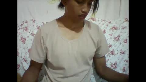 Snapshot of mimisexy295320 chatting on December 8, 7:26 am mimisexy295320 online show from December 8, 7:26 am