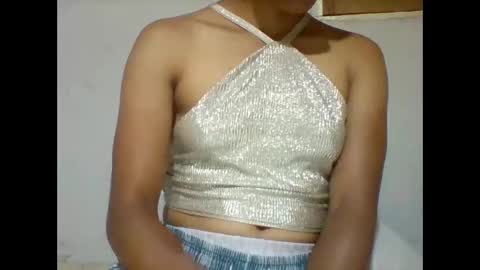 Snapshot of mimisexy295320 chatting on December 28, 7:55 am mimisexy295320 online show from December 28, 7:55 am