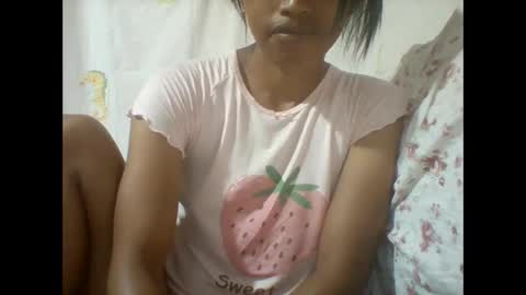 Snapshot of mimisexy295320 chatting on January 3, 4:59 pm mimisexy295320 online show from January 3, 4:59 pm