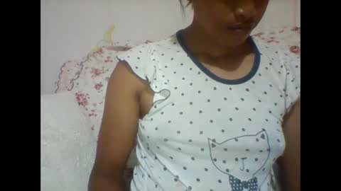 Snapshot of mimisexy295320 chatting on January 5, 5:41 pm mimisexy295320 online show from January 5, 5:41 pm