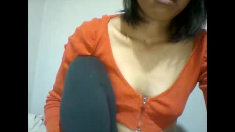 Snapshot of mimisexy295320 chatting on January 14, 2:11 pm mimisexy295320 online show from January 14, 2:11 pm