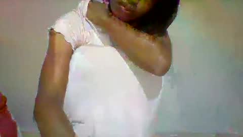 Snapshot of mimisexy295320 chatting on January 15, 6:54 am mimisexy295320 online show from January 15, 6:54 am