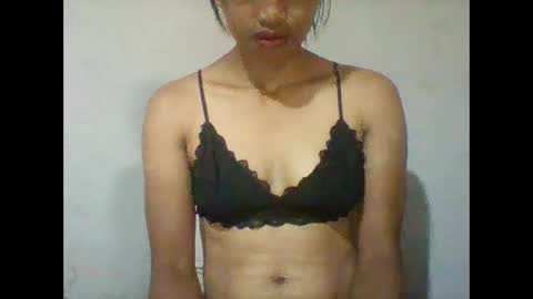 Snapshot of mimisexy295320 chatting on January 22, 7:46 am mimisexy295320 online show from January 22, 7:46 am