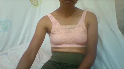 Snapshot of mimisexy295320 chatting on January 30, 11:44 am mimisexy295320 online show from January 30, 11:44 am