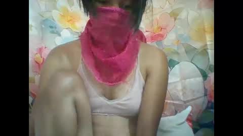 Snapshot of mimisexy295320 chatting on March 5, 7:49 am mimisexy295320 online show from March 5, 7:49 am