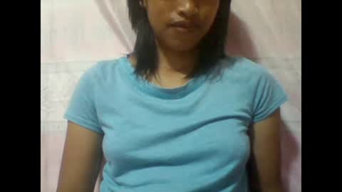 Snapshot of mimisexy295320 chatting on October 23, 8:35 am mimisexy295320 online show from October 23, 8:35 am