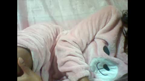 Snapshot of mimisexy295320 chatting on October 25, 6:35 pm mimisexy295320 online show from October 25, 6:35 pm