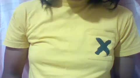 Snapshot of mimisexy295320 chatting on October 28, 7:23 am mimisexy295320 online show from October 28, 7:23 am