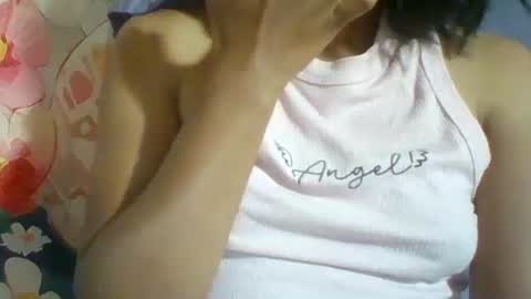 Snapshot of mimisexy295320 chatting on November 18, 5:45 am mimisexy295320 online show from November 18, 5:45 am