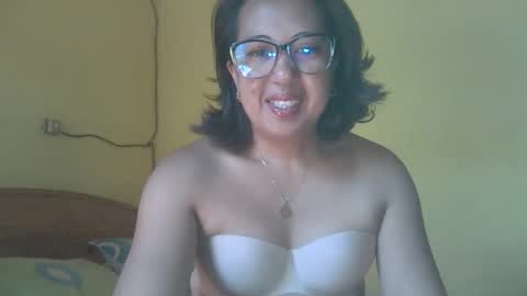 misou online show from September 23, 7:44 am