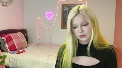 mimsymarlo online show from February 1, 10:23 pm