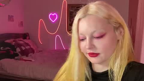 mimsymarlo online show from February 17, 10:03 pm