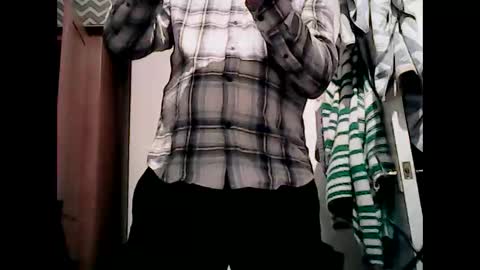 min619378 online show from February 11, 5:40 pm