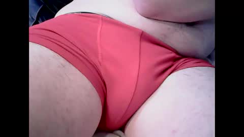 min619378 online show from May 3, 1:17 pm