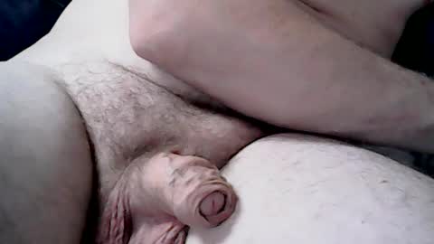 min619378 online show from June 18, 5:39 pm