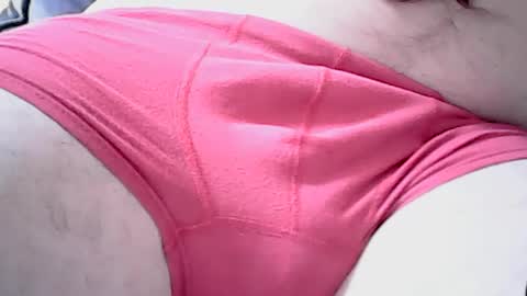 min619378 online show from July 17, 11:39 am