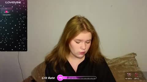 Snapshot of mina27372 chatting on February 17, 4:09 am hi Im Mina online show from February 17, 4:09 am