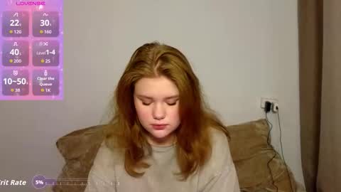 Snapshot of mina27372 chatting on February 26, 2:32 am hi Im Mina online show from February 26, 2:32 am