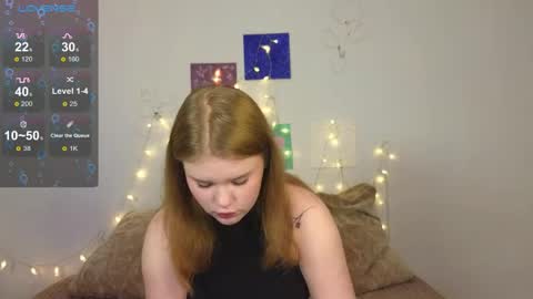 hi Im Mina  online show from April 5, 10:45 am