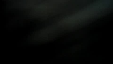 Leya online show from October 4, 1:47 am