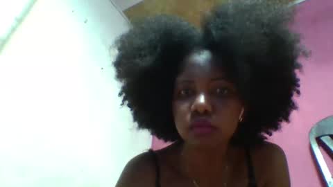 minachocolate online show from May 5, 2:52 am